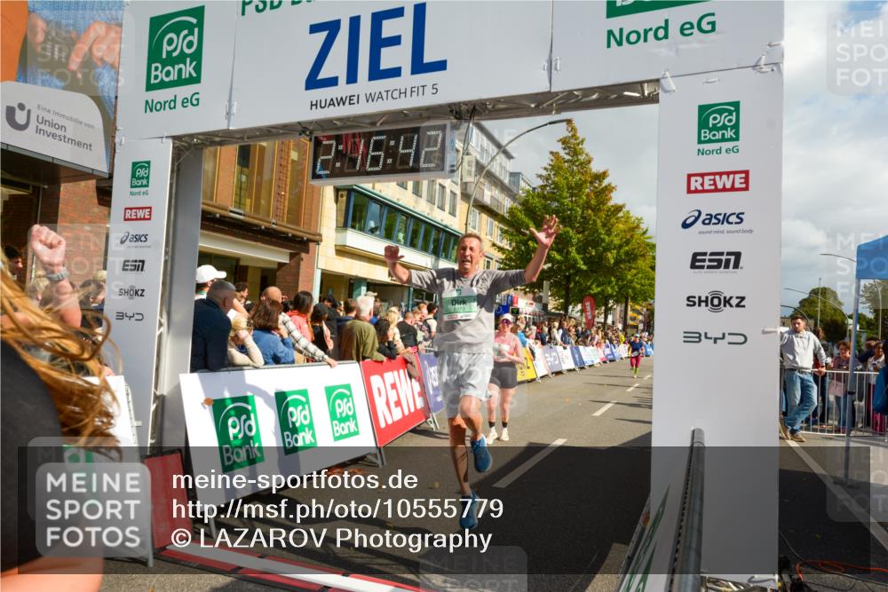20.09.2026 - PSD Bank Halbmarathon LAZAROV Photography http://msf.ph/oto/10555779 20.09.2026 12:16:41 Ziel 1649, 2070, 2114, 2574, 2646, 2792, 3274, 3318, 3477, 3611, 3719, 3911 meine-sportfotos.de
