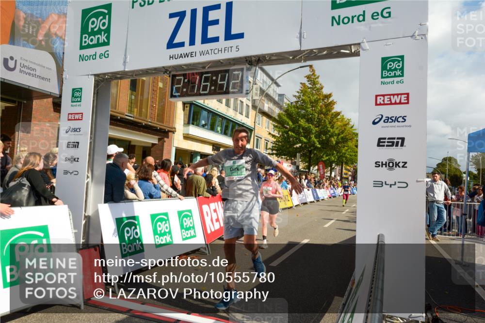 20.09.2026 - PSD Bank Halbmarathon LAZAROV Photography http://msf.ph/oto/10555780 20.09.2026 12:16:41 Ziel 1649, 2070, 2114, 2574, 2646, 2792, 3274, 3318, 3477, 3611, 3719, 3911 meine-sportfotos.de