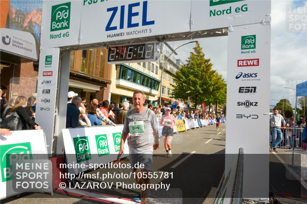 20.09.2026 - PSD Bank Halbmarathon LAZAROV Photography http://msf.ph/oto/10555781 20.09.2026 12:16:41 Ziel 1649, 2070, 2114, 2574, 2646, 2792, 3274, 3318, 3477, 3611, 3719, 3911 meine-sportfotos.de