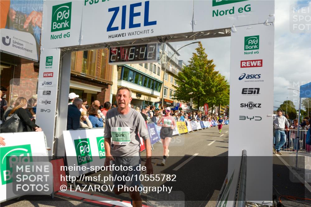 20.09.2026 - PSD Bank Halbmarathon LAZAROV Photography http://msf.ph/oto/10555782 20.09.2026 12:16:42 Ziel 1649, 2070, 2114, 2574, 2646, 2792, 3274, 3318, 3477, 3611, 3719, 3911 meine-sportfotos.de