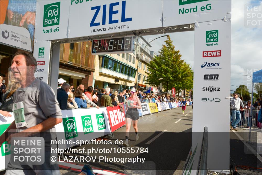 20.09.2026 - PSD Bank Halbmarathon LAZAROV Photography http://msf.ph/oto/10555784 20.09.2026 12:16:42 Ziel 1649, 2070, 2114, 2574, 2646, 2792, 3274, 3318, 3477, 3611, 3719, 3911 meine-sportfotos.de