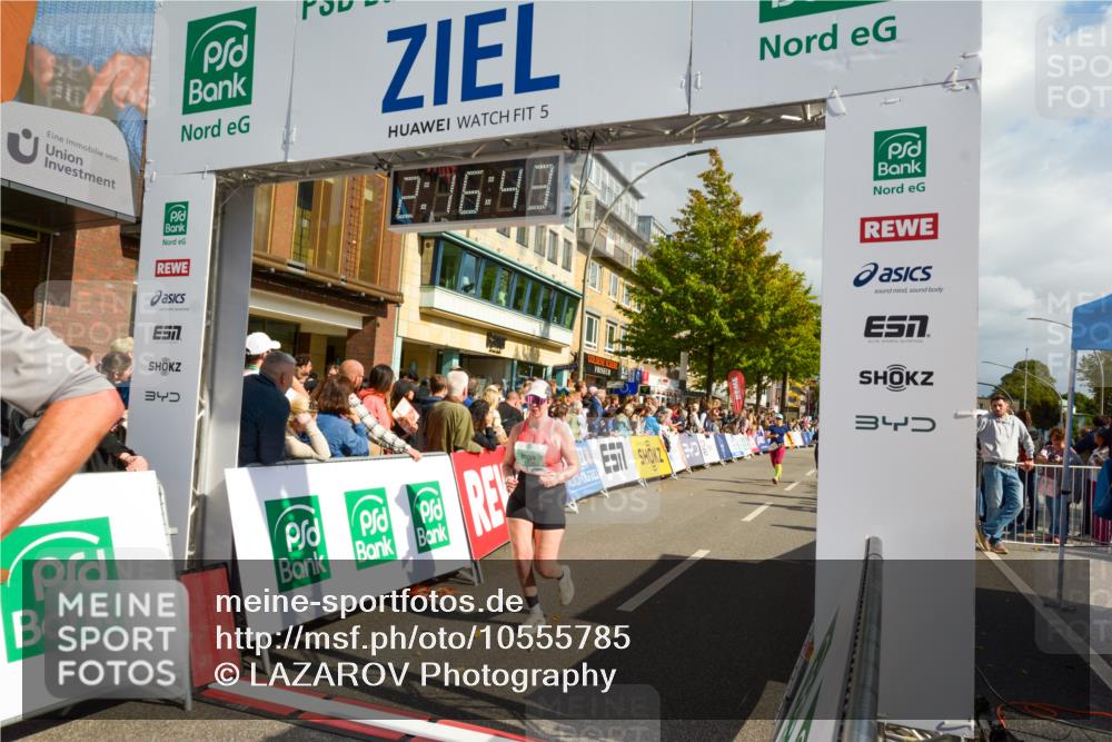 20.09.2026 - PSD Bank Halbmarathon LAZAROV Photography http://msf.ph/oto/10555785 20.09.2026 12:16:42 Ziel 1649, 2070, 2114, 2574, 2646, 2792, 3274, 3318, 3477, 3611, 3719, 3911 meine-sportfotos.de