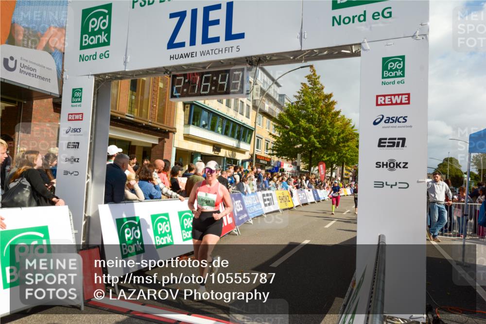 20.09.2026 - PSD Bank Halbmarathon LAZAROV Photography http://msf.ph/oto/10555787 20.09.2026 12:16:42 Ziel 1649, 2070, 2114, 2574, 2646, 2792, 3274, 3318, 3477, 3611, 3719, 3911 meine-sportfotos.de