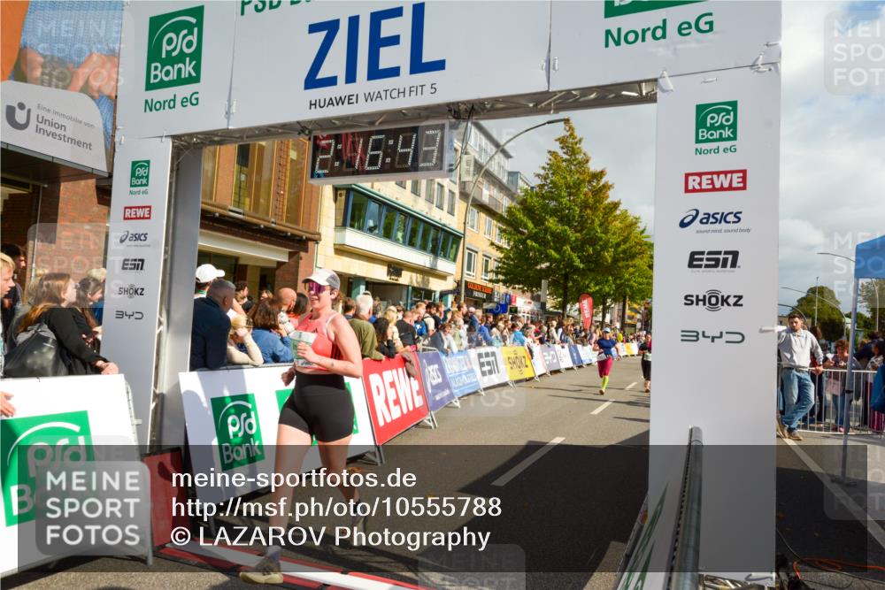 20.09.2026 - PSD Bank Halbmarathon LAZAROV Photography http://msf.ph/oto/10555788 20.09.2026 12:16:43 Ziel 1060, 1649, 2070, 2114, 2574, 2646, 2792, 3274, 3318, 3477, 3611, 3719, 3911 meine-sportfotos.de