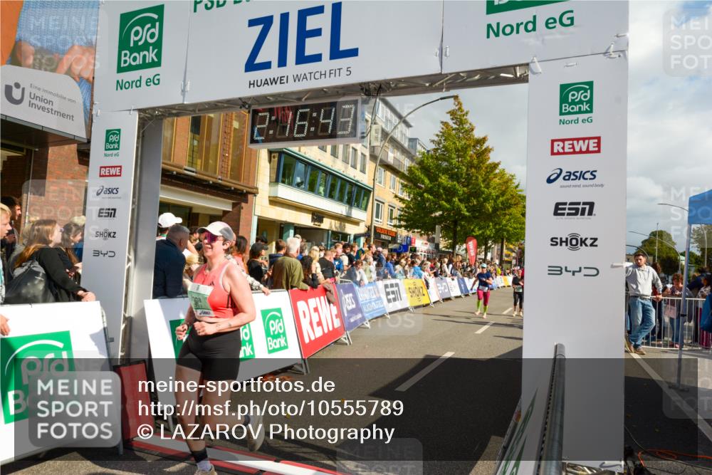 20.09.2026 - PSD Bank Halbmarathon LAZAROV Photography http://msf.ph/oto/10555789 20.09.2026 12:16:43 Ziel 1060, 1649, 2070, 2114, 2574, 2646, 2792, 3274, 3318, 3477, 3611, 3719, 3911 meine-sportfotos.de