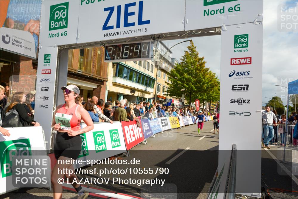 20.09.2026 - PSD Bank Halbmarathon LAZAROV Photography http://msf.ph/oto/10555790 20.09.2026 12:16:43 Ziel 1060, 1649, 2070, 2114, 2574, 2646, 2792, 3274, 3318, 3477, 3611, 3719, 3911 meine-sportfotos.de