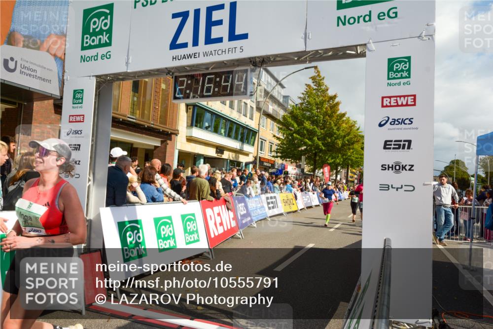 20.09.2026 - PSD Bank Halbmarathon LAZAROV Photography http://msf.ph/oto/10555791 20.09.2026 12:16:43 Ziel 1060, 1649, 2070, 2114, 2574, 2646, 2792, 3274, 3318, 3477, 3611, 3719, 3911 meine-sportfotos.de