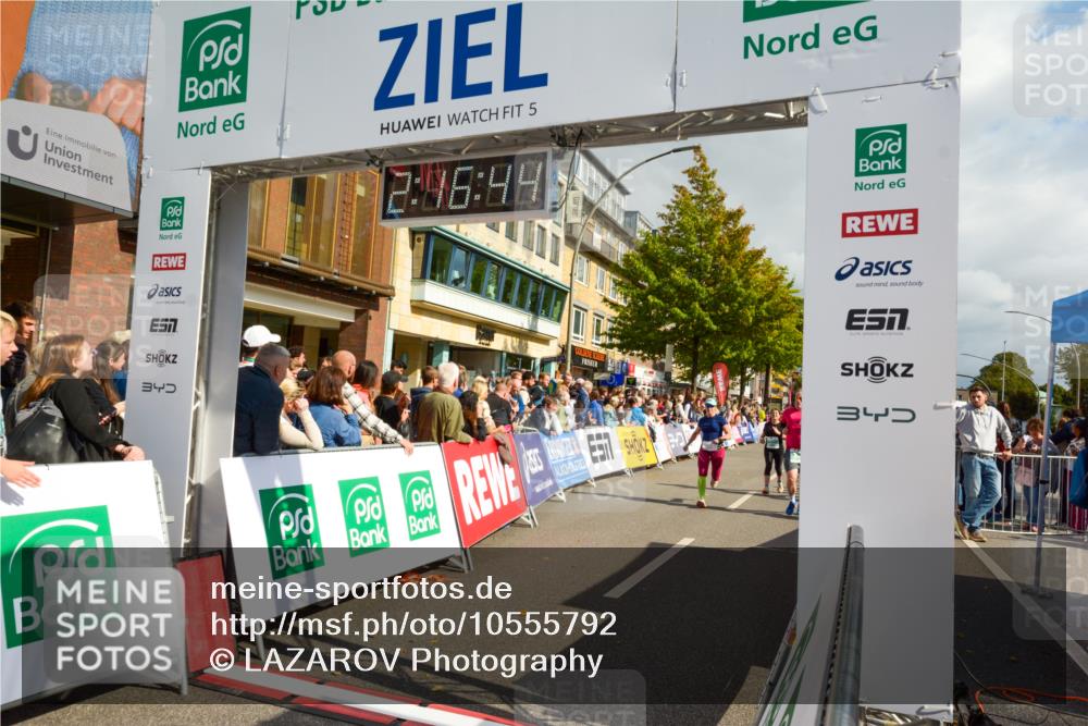 20.09.2026 - PSD Bank Halbmarathon LAZAROV Photography http://msf.ph/oto/10555792 20.09.2026 12:16:43 Ziel 1060, 1649, 2070, 2114, 2574, 2646, 2792, 3274, 3318, 3477, 3611, 3719, 3911 meine-sportfotos.de