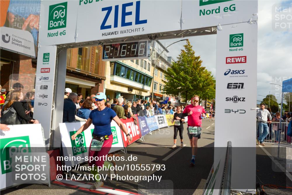 20.09.2026 - PSD Bank Halbmarathon LAZAROV Photography http://msf.ph/oto/10555793 20.09.2026 12:16:45 Ziel 1060, 1649, 2070, 2574, 2646, 2792, 3274, 3318, 3477, 3611, 3719, 3911 meine-sportfotos.de
