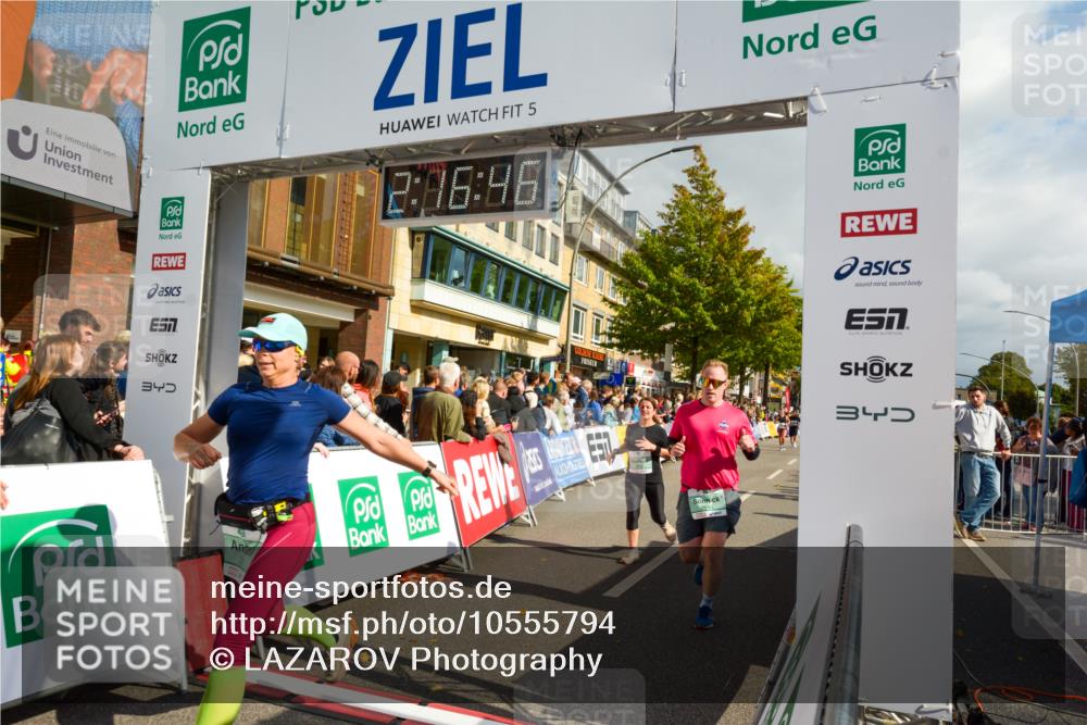 20.09.2026 - PSD Bank Halbmarathon LAZAROV Photography http://msf.ph/oto/10555794 20.09.2026 12:16:45 Ziel 1060, 1649, 2070, 2574, 2646, 2792, 3274, 3318, 3477, 3611, 3719, 3911 meine-sportfotos.de