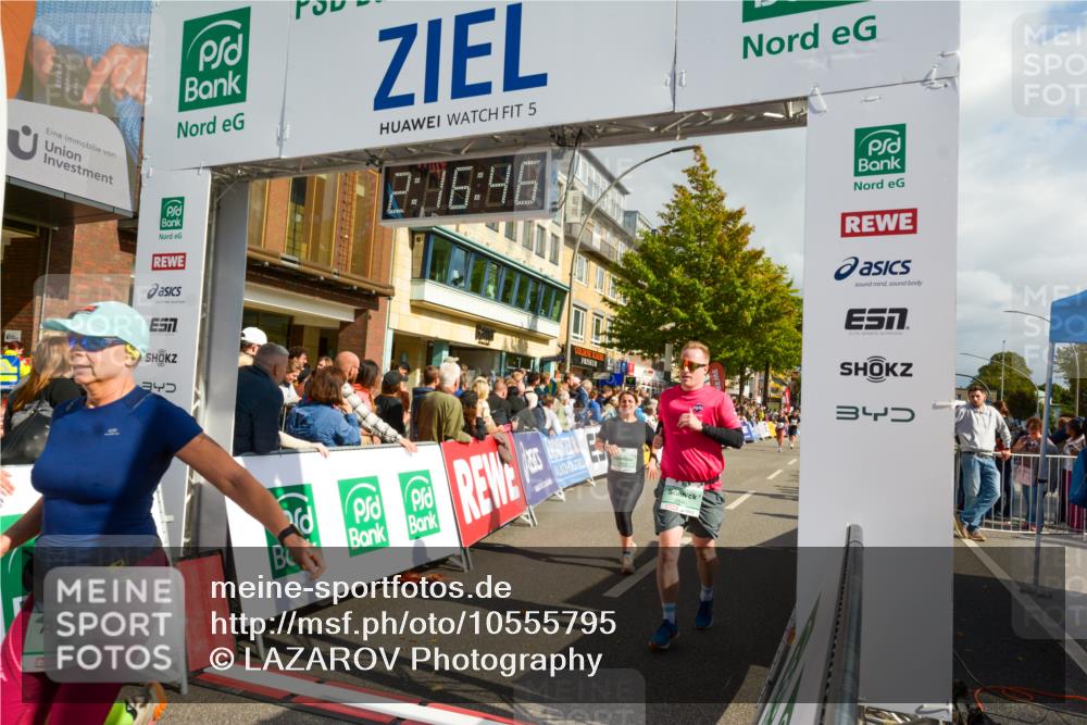 20.09.2026 - PSD Bank Halbmarathon LAZAROV Photography http://msf.ph/oto/10555795 20.09.2026 12:16:46 Ziel 1060, 1649, 2070, 2535, 2574, 2646, 2792, 3274, 3318, 3477, 3611, 3719 meine-sportfotos.de