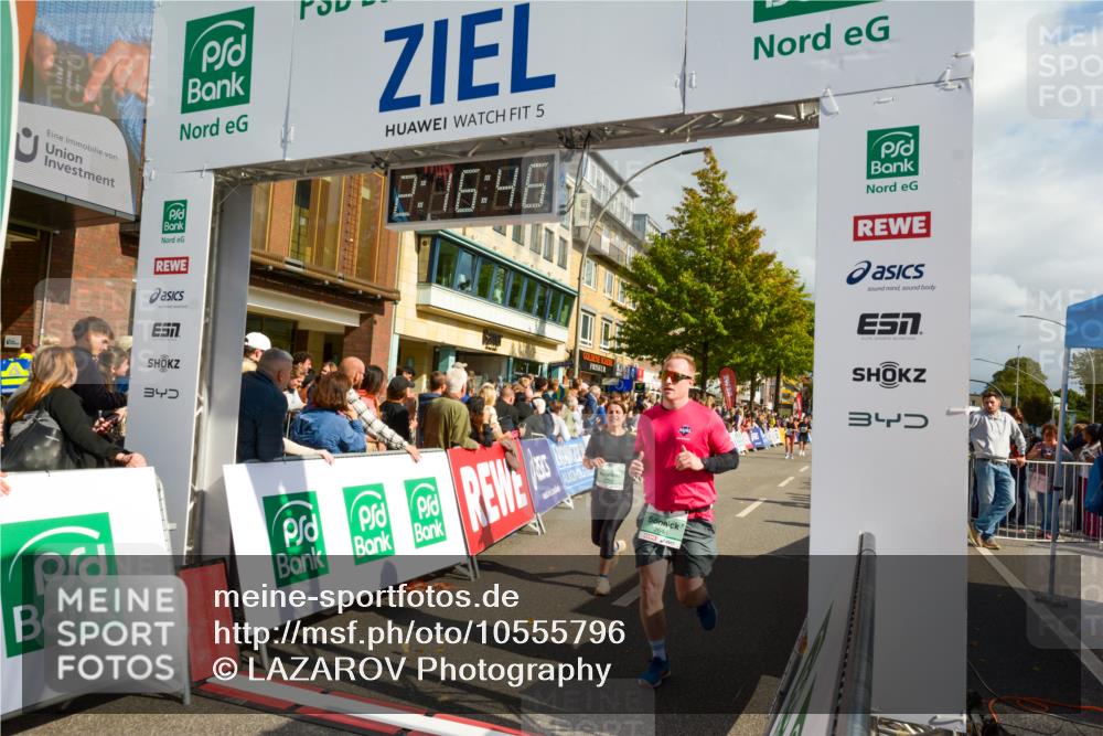 20.09.2026 - PSD Bank Halbmarathon LAZAROV Photography http://msf.ph/oto/10555796 20.09.2026 12:16:46 Ziel 1060, 1649, 2070, 2535, 2574, 2646, 2792, 3274, 3318, 3477, 3611, 3719 meine-sportfotos.de