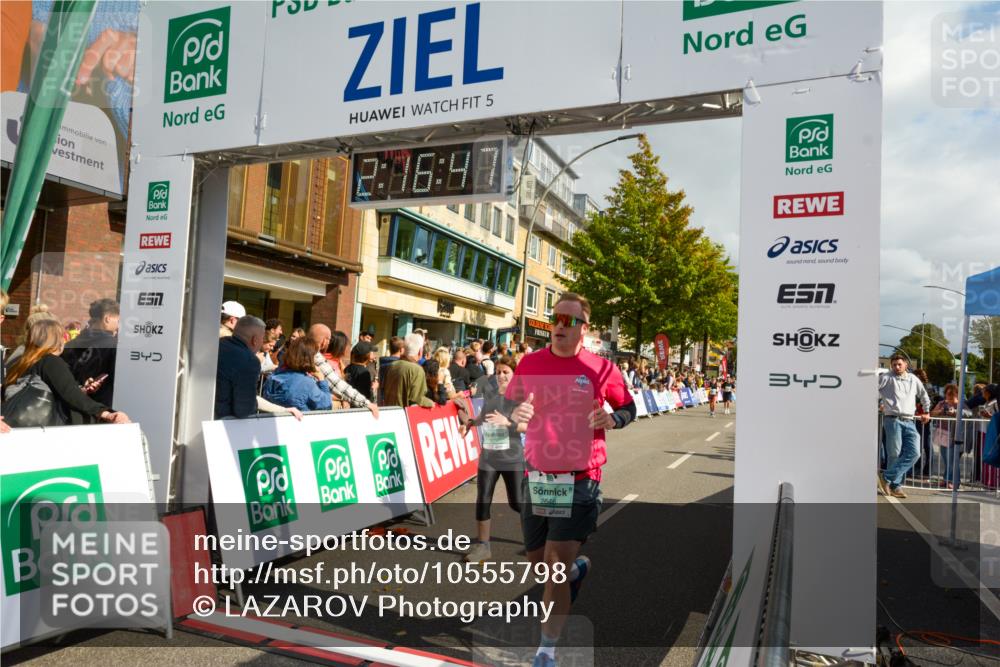 20.09.2026 - PSD Bank Halbmarathon LAZAROV Photography http://msf.ph/oto/10555798 20.09.2026 12:16:46 Ziel 1060, 1649, 2070, 2535, 2574, 2646, 2792, 3274, 3318, 3477, 3611, 3719 meine-sportfotos.de