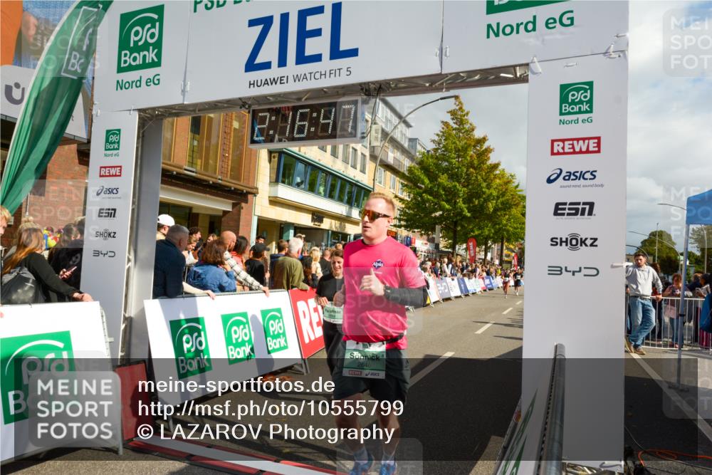 20.09.2026 - PSD Bank Halbmarathon LAZAROV Photography http://msf.ph/oto/10555799 20.09.2026 12:16:46 Ziel 1060, 1649, 2070, 2535, 2574, 2646, 2792, 3274, 3318, 3477, 3611, 3719 meine-sportfotos.de