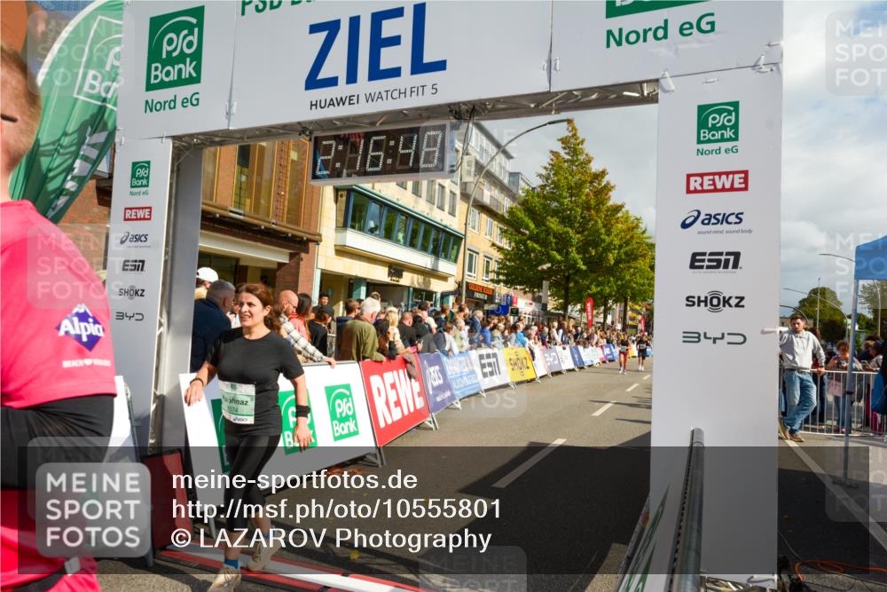 20.09.2026 - PSD Bank Halbmarathon LAZAROV Photography http://msf.ph/oto/10555801 20.09.2026 12:16:47 Ziel 1060, 2070, 2535, 2574, 2646, 3274, 3477, 3611, 3719 meine-sportfotos.de