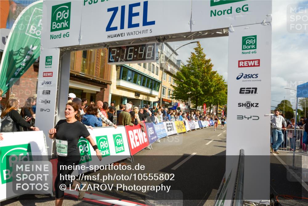 20.09.2026 - PSD Bank Halbmarathon LAZAROV Photography http://msf.ph/oto/10555802 20.09.2026 12:16:47 Ziel 1060, 2070, 2535, 2574, 2646, 3274, 3477, 3611, 3719 meine-sportfotos.de