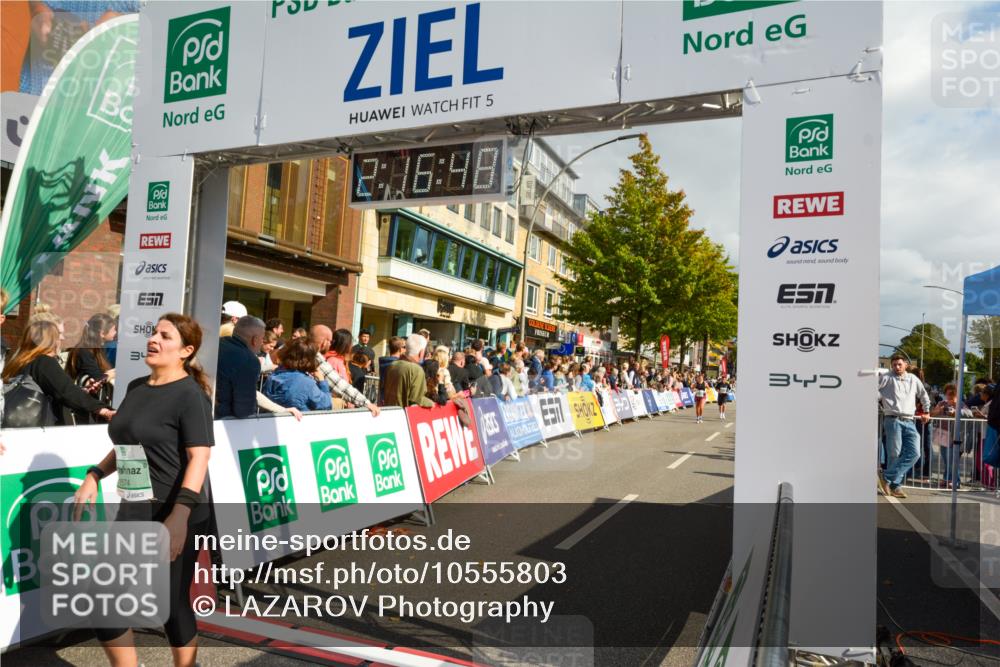 20.09.2026 - PSD Bank Halbmarathon LAZAROV Photography http://msf.ph/oto/10555803 20.09.2026 12:16:47 Ziel 1060, 2070, 2535, 2574, 2646, 3274, 3477, 3611, 3719 meine-sportfotos.de