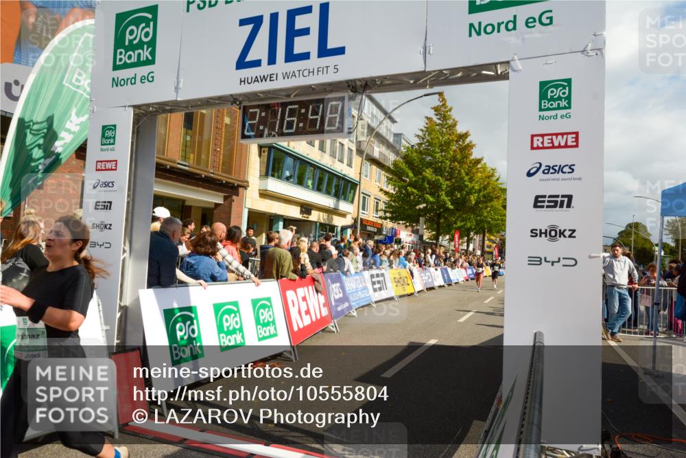 20.09.2026 - PSD Bank Halbmarathon LAZAROV Photography http://msf.ph/oto/10555804 20.09.2026 12:16:48 Ziel 1060, 2535, 2574, 2646, 3231, 3274, 3477, 3611, 3719 meine-sportfotos.de