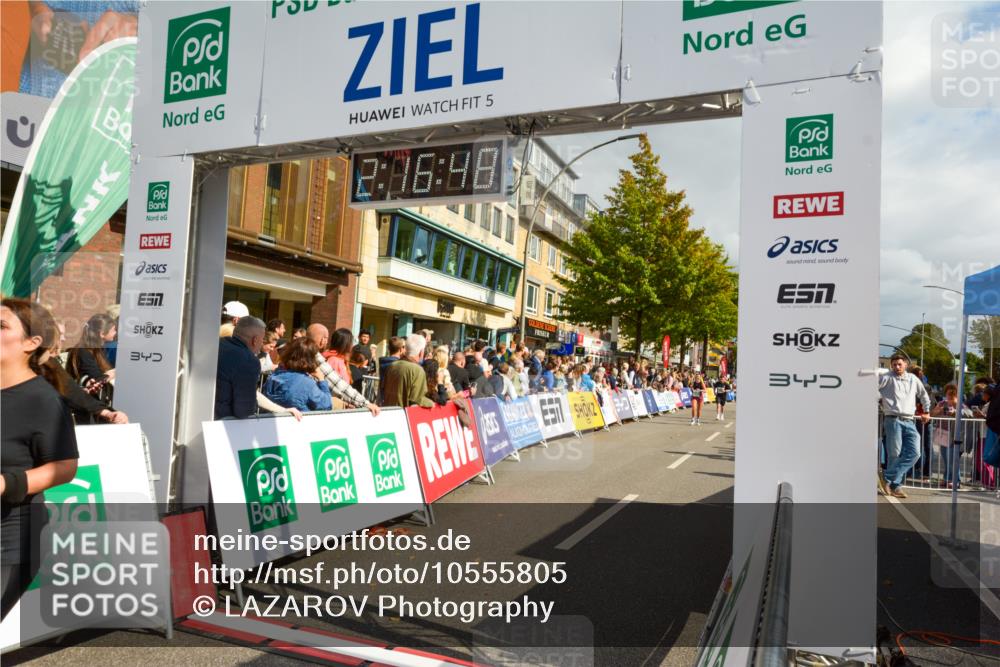 20.09.2026 - PSD Bank Halbmarathon LAZAROV Photography http://msf.ph/oto/10555805 20.09.2026 12:16:48 Ziel 1060, 2535, 2574, 2646, 3231, 3274, 3477, 3611, 3719 meine-sportfotos.de