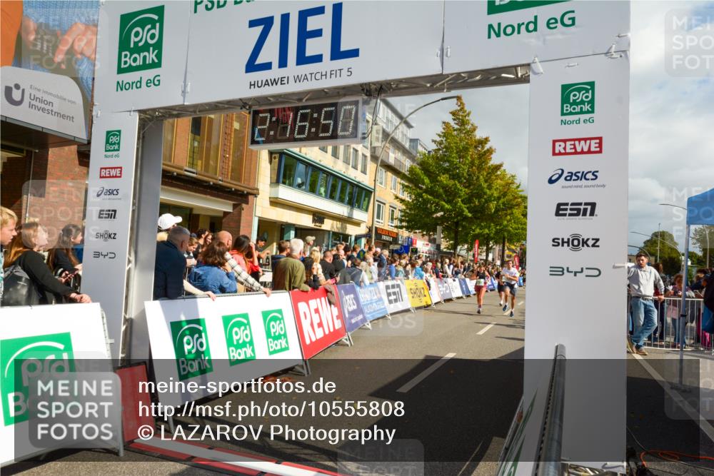 20.09.2026 - PSD Bank Halbmarathon LAZAROV Photography http://msf.ph/oto/10555808 20.09.2026 12:16:49 Ziel 1060, 2535, 2574, 2646, 3231, 3274, 3477, 3611, 3719 meine-sportfotos.de