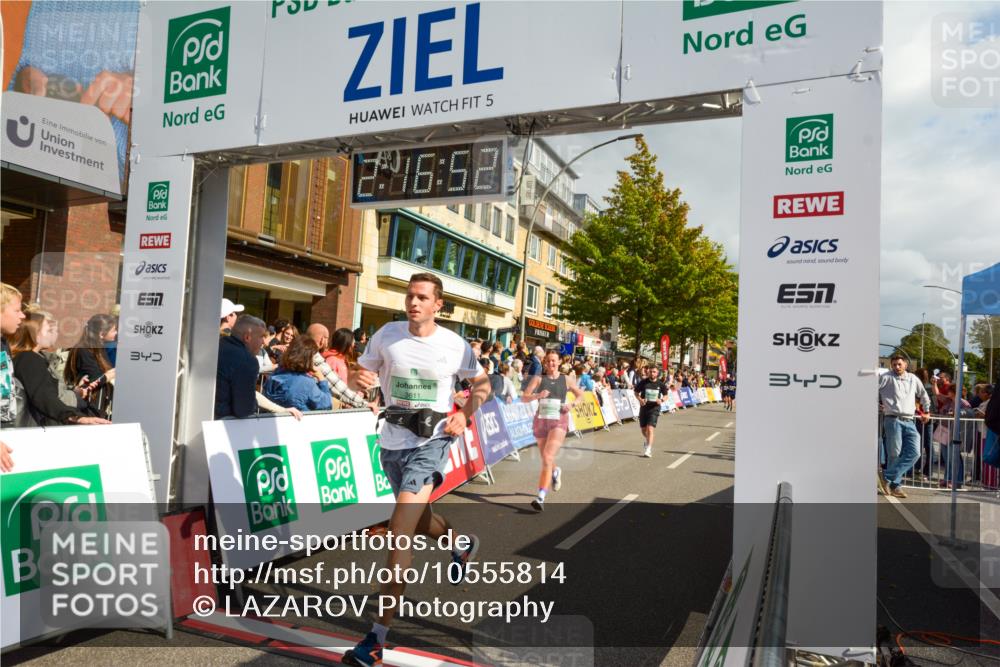 20.09.2026 - PSD Bank Halbmarathon LAZAROV Photography http://msf.ph/oto/10555814 20.09.2026 12:16:52 Ziel 1060, 1988, 2006, 2535, 2574, 2646, 3000, 3231, 3274, 3477, 3611, 4477 meine-sportfotos.de