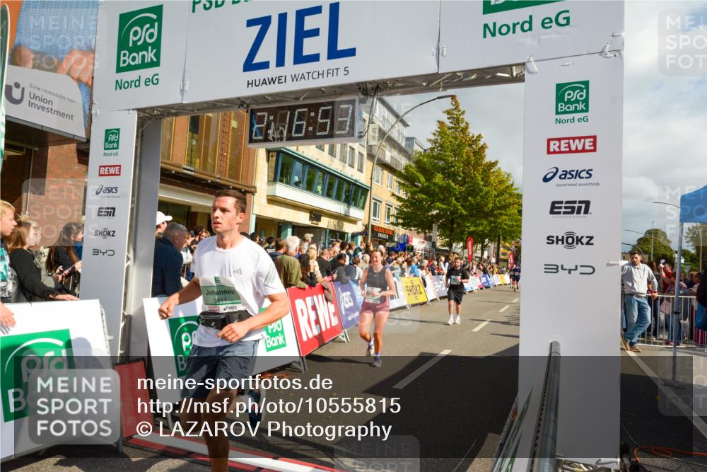 20.09.2026 - PSD Bank Halbmarathon LAZAROV Photography http://msf.ph/oto/10555815 20.09.2026 12:16:52 Ziel 1060, 1988, 2006, 2535, 2574, 2646, 3000, 3231, 3274, 3477, 3611, 4477 meine-sportfotos.de