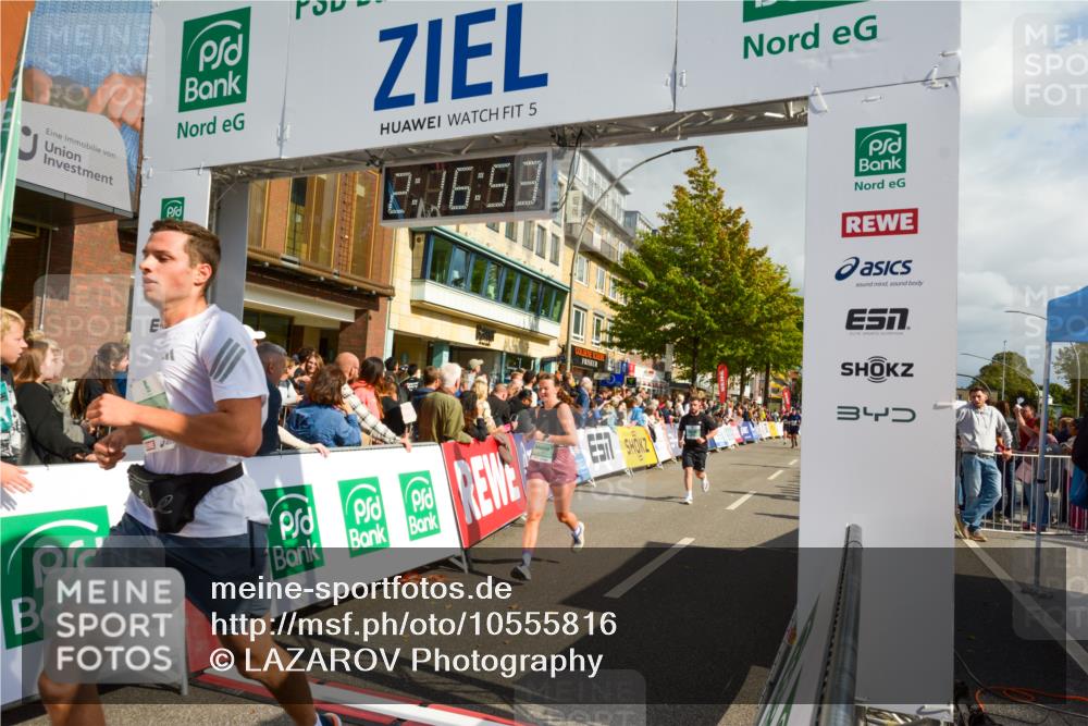 20.09.2026 - PSD Bank Halbmarathon LAZAROV Photography http://msf.ph/oto/10555816 20.09.2026 12:16:52 Ziel 1060, 1988, 2006, 2535, 2574, 2646, 3000, 3231, 3274, 3477, 3611, 4477 meine-sportfotos.de