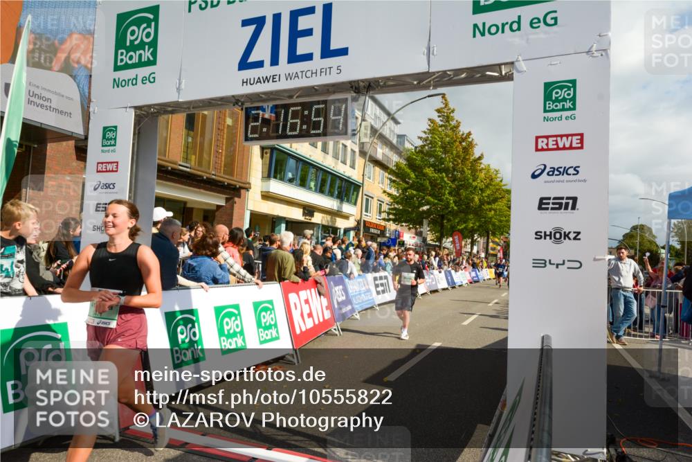 20.09.2026 - PSD Bank Halbmarathon LAZAROV Photography http://msf.ph/oto/10555822 20.09.2026 12:16:53 Ziel 1060, 1562, 1759, 1988, 2006, 2535, 2574, 3000, 3231, 3477, 3611, 4419, 4477 meine-sportfotos.de