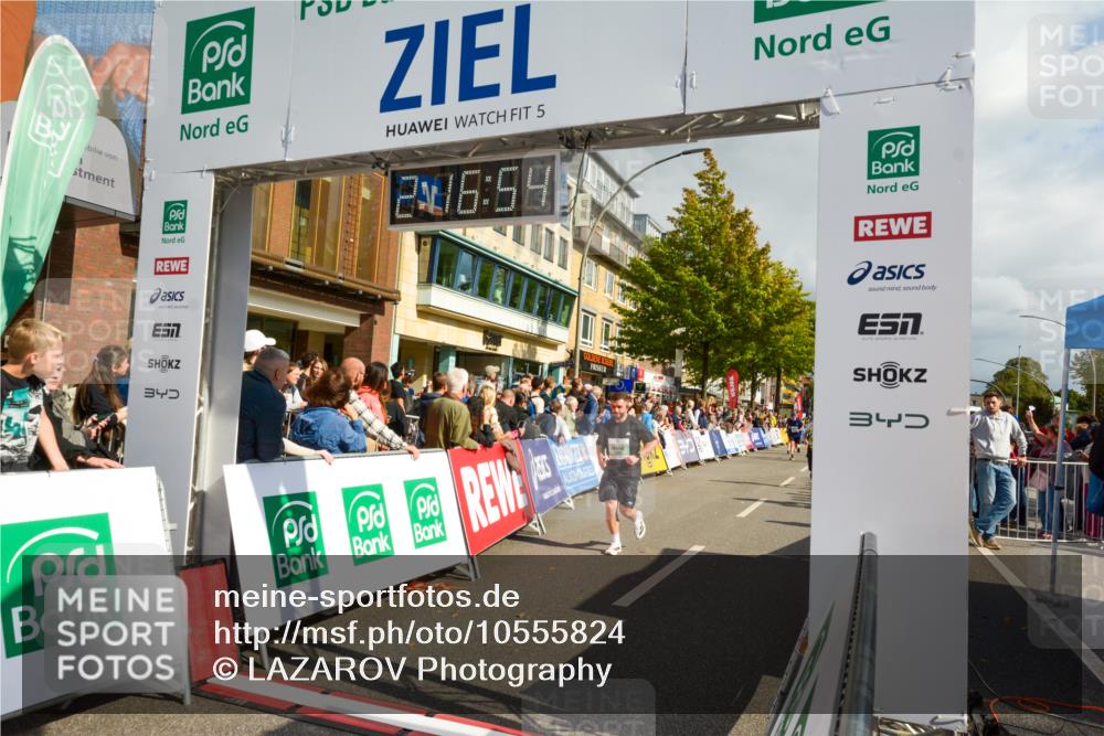 20.09.2026 - PSD Bank Halbmarathon LAZAROV Photography http://msf.ph/oto/10555824 20.09.2026 12:16:54 Ziel 1060, 1562, 1759, 1988, 2006, 2535, 3000, 3231, 3477, 3611, 4211, 4419, 4477 meine-sportfotos.de