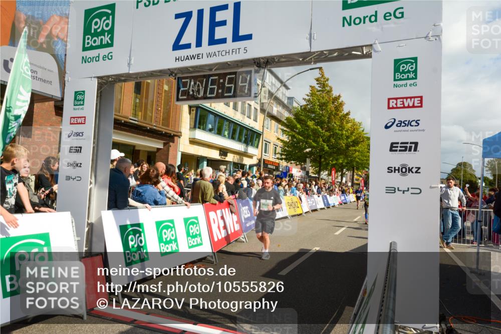 20.09.2026 - PSD Bank Halbmarathon LAZAROV Photography http://msf.ph/oto/10555826 20.09.2026 12:16:54 Ziel 1060, 1562, 1759, 1988, 2006, 2535, 3000, 3231, 3477, 3611, 4211, 4419, 4477 meine-sportfotos.de