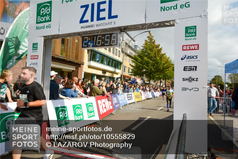 20.09.2026 - PSD Bank Halbmarathon LAZAROV Photography http://msf.ph/oto/10555829 20.09.2026 12:16:55 Ziel 1060, 1562, 1759, 1988, 2006, 2117, 2248, 2325, 2535, 3000, 3231, 3477, 3611, 4211, 4419, 4477 meine-sportfotos.de