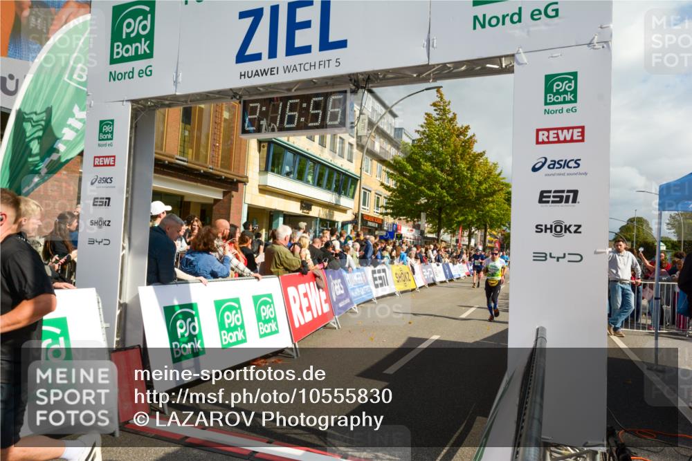 20.09.2026 - PSD Bank Halbmarathon LAZAROV Photography http://msf.ph/oto/10555830 20.09.2026 12:16:56 Ziel 1060, 1562, 1759, 1988, 2006, 2117, 2248, 2325, 2535, 3000, 3231, 3477, 3611, 4059, 4211, 4419, 4477 meine-sportfotos.de
