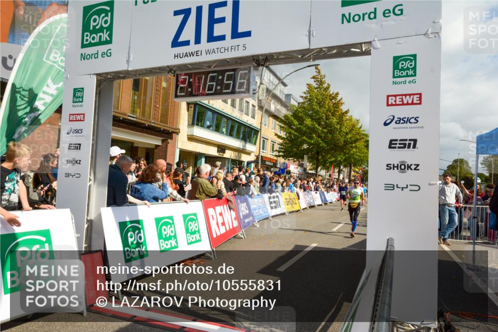 20.09.2026 - PSD Bank Halbmarathon LAZAROV Photography http://msf.ph/oto/10555831 20.09.2026 12:16:56 Ziel 1060, 1562, 1759, 1988, 2006, 2117, 2248, 2325, 2535, 3000, 3231, 3477, 3611, 4059, 4211, 4419, 4477 meine-sportfotos.de