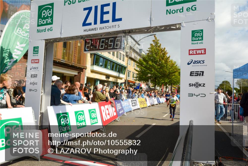 20.09.2026 - PSD Bank Halbmarathon LAZAROV Photography http://msf.ph/oto/10555832 20.09.2026 12:16:56 Ziel 1060, 1562, 1759, 1988, 2006, 2117, 2248, 2325, 2535, 3000, 3231, 3477, 3611, 4059, 4211, 4419, 4477 meine-sportfotos.de