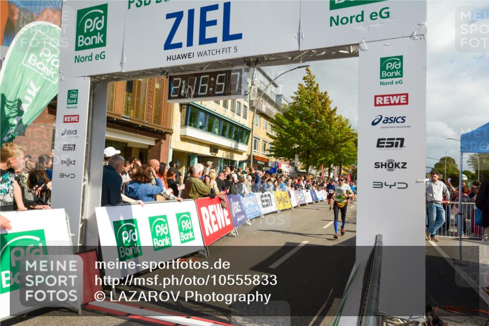 20.09.2026 - PSD Bank Halbmarathon LAZAROV Photography http://msf.ph/oto/10555833 20.09.2026 12:16:56 Ziel 1060, 1562, 1759, 1988, 2006, 2117, 2248, 2325, 2535, 3000, 3231, 3477, 3611, 4059, 4211, 4419, 4477 meine-sportfotos.de