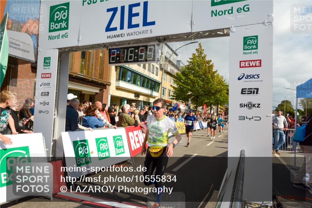 20.09.2026 - PSD Bank Halbmarathon LAZAROV Photography http://msf.ph/oto/10555834 20.09.2026 12:16:58 Ziel 1060, 1562, 1759, 1988, 2006, 2117, 2248, 2325, 2535, 3000, 3231, 3477, 3611, 4059, 4211, 4419, 4477 meine-sportfotos.de