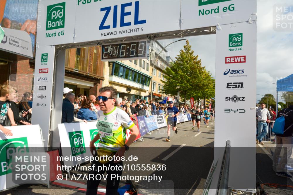 20.09.2026 - PSD Bank Halbmarathon LAZAROV Photography http://msf.ph/oto/10555836 20.09.2026 12:16:58 Ziel 1060, 1562, 1759, 1988, 2006, 2117, 2248, 2325, 2535, 3000, 3231, 3477, 3611, 4059, 4211, 4419, 4477 meine-sportfotos.de