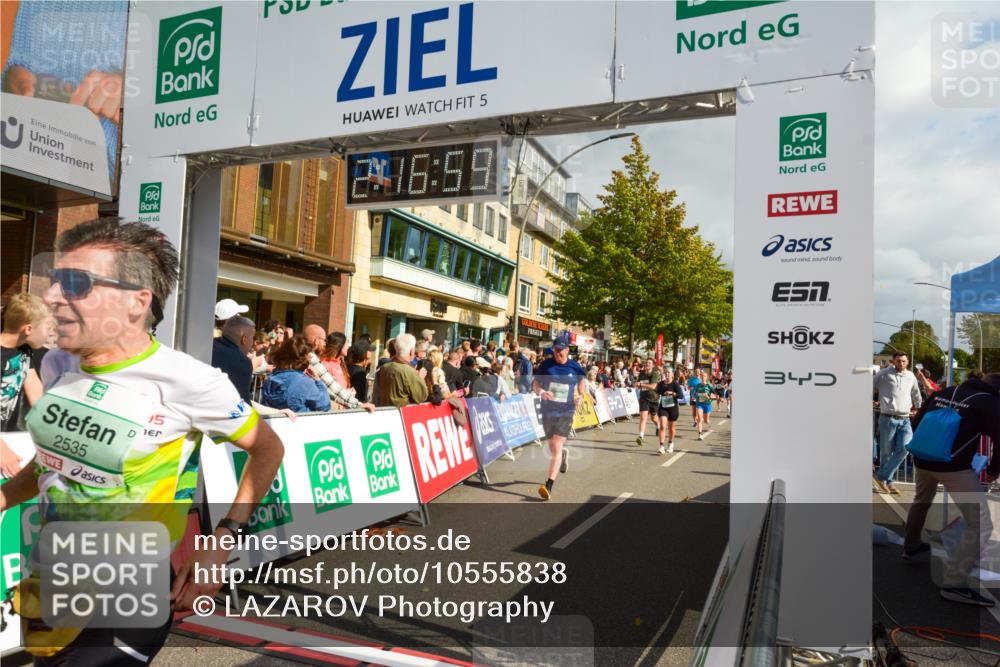 20.09.2026 - PSD Bank Halbmarathon LAZAROV Photography http://msf.ph/oto/10555838 20.09.2026 12:16:59 Ziel 1060, 1562, 1759, 1988, 2006, 2117, 2248, 2325, 2535, 3000, 3231, 3477, 4059, 4211, 4419, 4477 meine-sportfotos.de