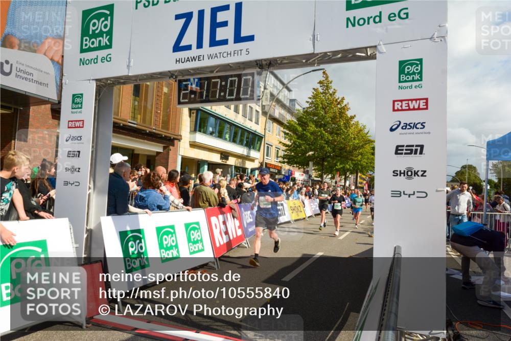 20.09.2026 - PSD Bank Halbmarathon LAZAROV Photography http://msf.ph/oto/10555840 20.09.2026 12:16:59 Ziel 1060, 1562, 1759, 1988, 2006, 2117, 2248, 2325, 2535, 3000, 3231, 3477, 4059, 4211, 4419, 4477 meine-sportfotos.de