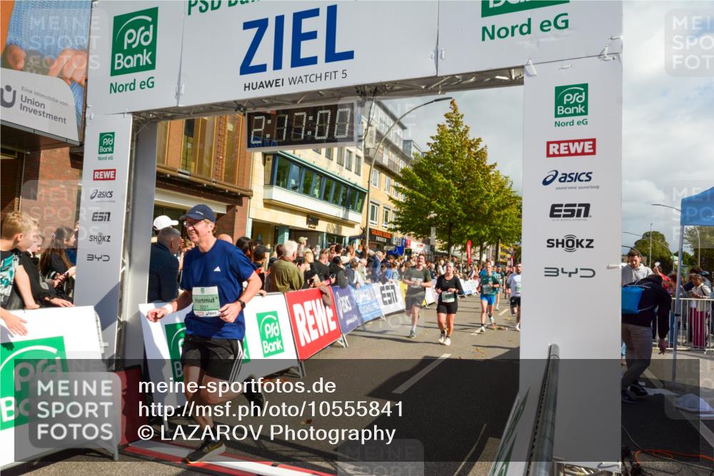 20.09.2026 - PSD Bank Halbmarathon LAZAROV Photography http://msf.ph/oto/10555841 20.09.2026 12:17:00 Ziel 1060, 1562, 1759, 1988, 2006, 2117, 2248, 2325, 2535, 3000, 3231, 4059, 4211, 4419, 4477 meine-sportfotos.de