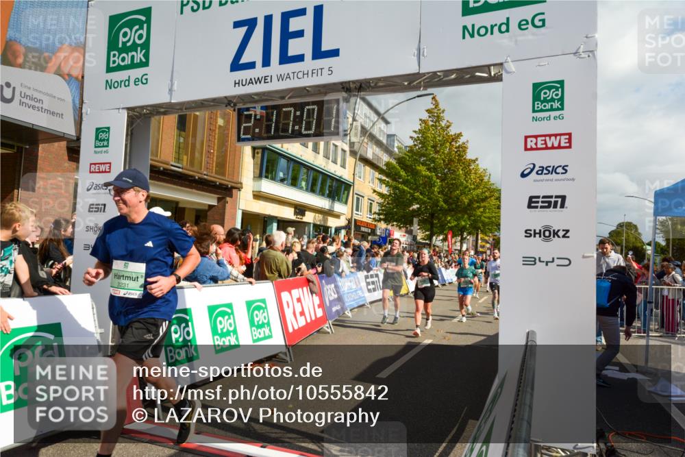 20.09.2026 - PSD Bank Halbmarathon LAZAROV Photography http://msf.ph/oto/10555842 20.09.2026 12:17:00 Ziel 1060, 1562, 1759, 1988, 2006, 2117, 2248, 2325, 2535, 3000, 3231, 4059, 4211, 4419, 4477 meine-sportfotos.de