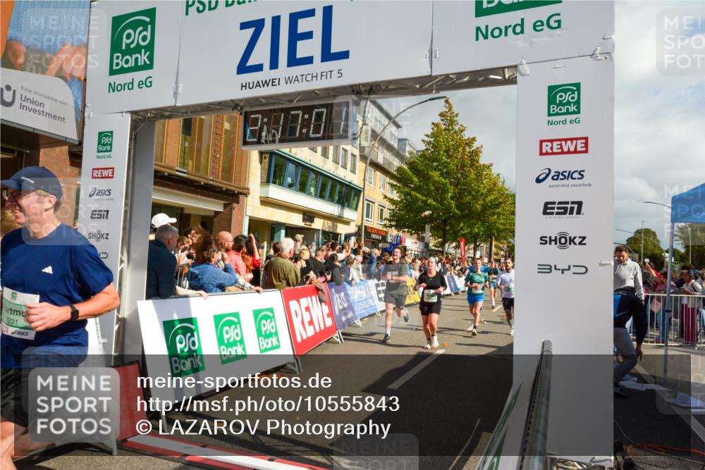 20.09.2026 - PSD Bank Halbmarathon LAZAROV Photography http://msf.ph/oto/10555843 20.09.2026 12:17:00 Ziel 1060, 1562, 1759, 1988, 2006, 2117, 2248, 2325, 2535, 3000, 3231, 4059, 4211, 4419, 4477 meine-sportfotos.de