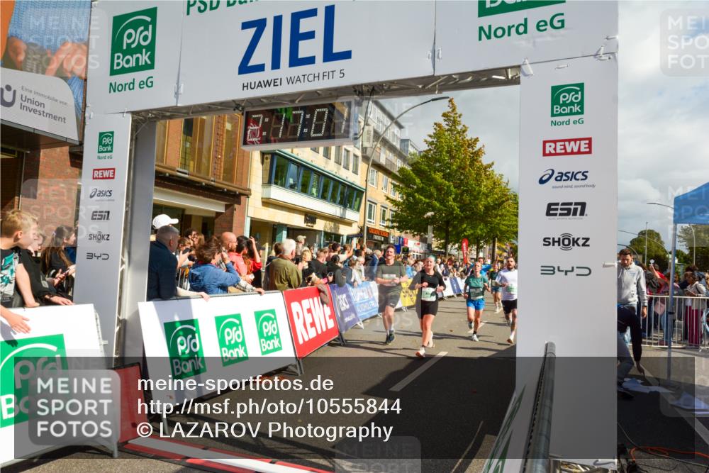 20.09.2026 - PSD Bank Halbmarathon LAZAROV Photography http://msf.ph/oto/10555844 20.09.2026 12:17:00 Ziel 1060, 1562, 1759, 1988, 2006, 2117, 2248, 2325, 2535, 3000, 3231, 4059, 4211, 4419, 4477 meine-sportfotos.de
