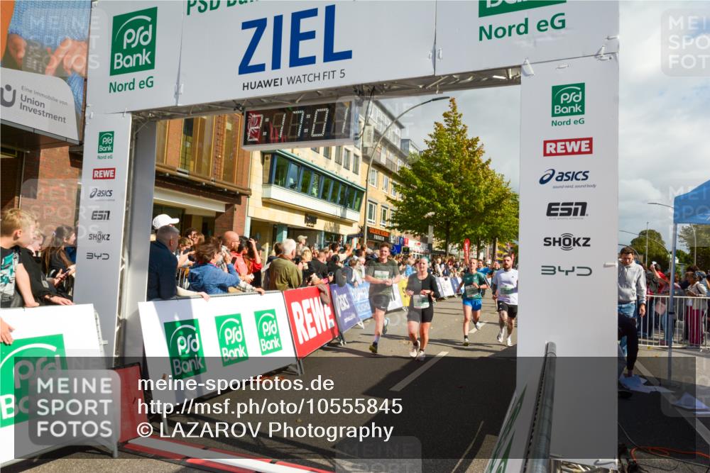 20.09.2026 - PSD Bank Halbmarathon LAZAROV Photography http://msf.ph/oto/10555845 20.09.2026 12:17:01 Ziel 1060, 1562, 1759, 1988, 2006, 2117, 2248, 2325, 2535, 3000, 3231, 4059, 4211, 4419, 4477 meine-sportfotos.de