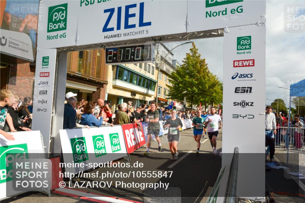 20.09.2026 - PSD Bank Halbmarathon LAZAROV Photography http://msf.ph/oto/10555847 20.09.2026 12:17:01 Ziel 1060, 1562, 1759, 1988, 2006, 2117, 2248, 2325, 2535, 3000, 3231, 4059, 4211, 4419, 4477 meine-sportfotos.de