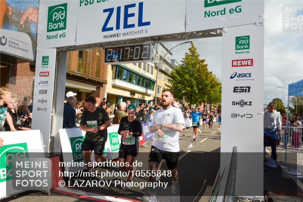 20.09.2026 - PSD Bank Halbmarathon LAZAROV Photography http://msf.ph/oto/10555848 20.09.2026 12:17:02 Ziel 1562, 1759, 1988, 2006, 2117, 2248, 2325, 2535, 3000, 3231, 4059, 4211, 4419, 4477 meine-sportfotos.de