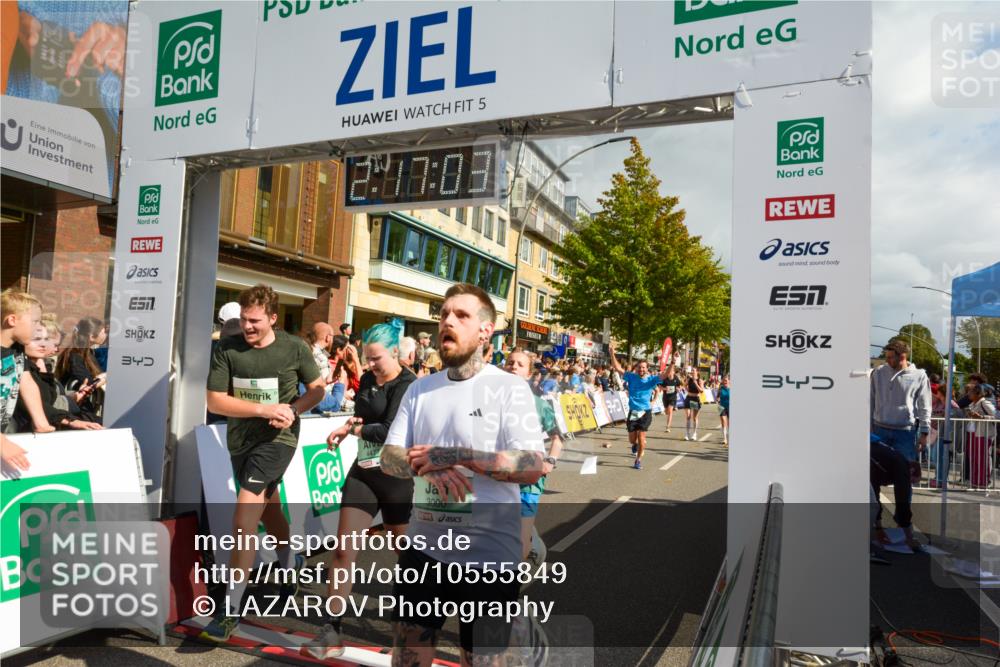 20.09.2026 - PSD Bank Halbmarathon LAZAROV Photography http://msf.ph/oto/10555849 20.09.2026 12:17:02 Ziel 1562, 1759, 1988, 2006, 2117, 2248, 2325, 2535, 3000, 3231, 4059, 4211, 4419, 4477 meine-sportfotos.de