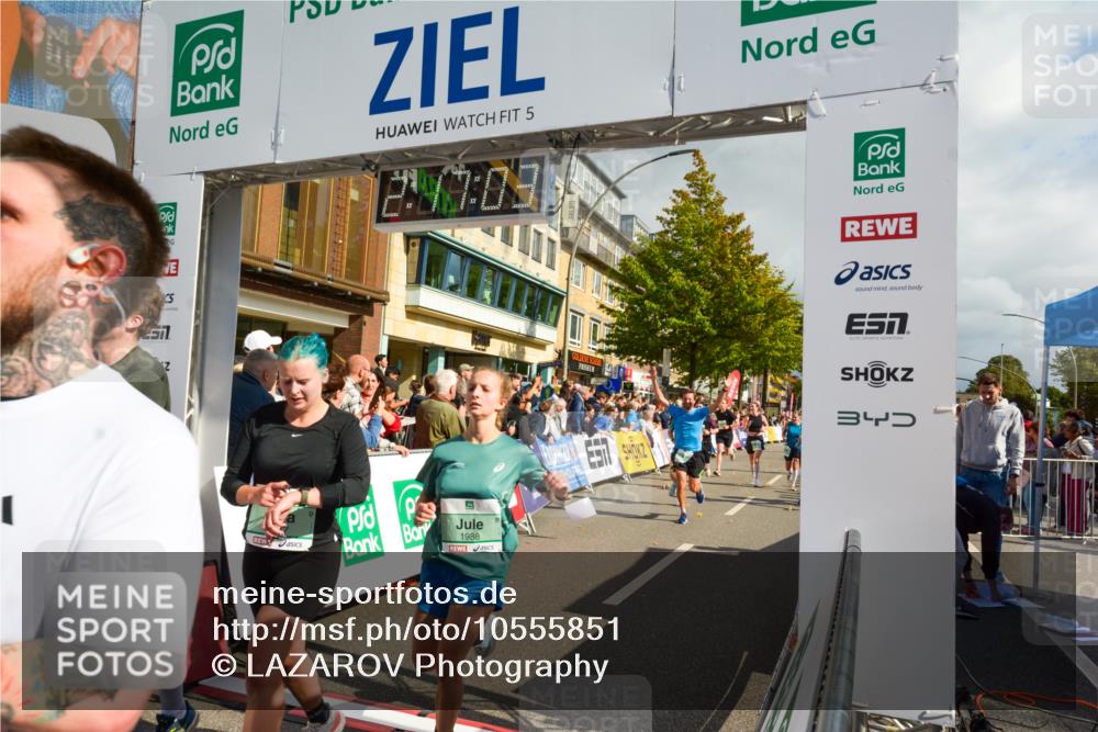 20.09.2026 - PSD Bank Halbmarathon LAZAROV Photography http://msf.ph/oto/10555851 20.09.2026 12:17:02 Ziel 1562, 1759, 1988, 2006, 2117, 2248, 2325, 2535, 3000, 3231, 4059, 4211, 4419, 4477 meine-sportfotos.de