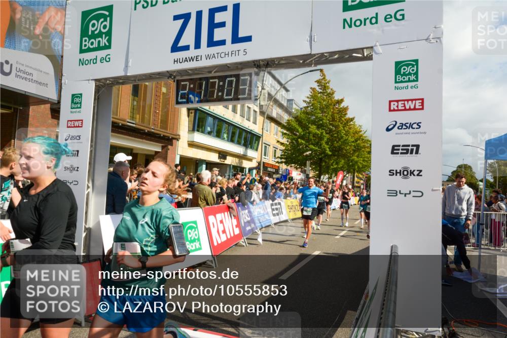 20.09.2026 - PSD Bank Halbmarathon LAZAROV Photography http://msf.ph/oto/10555853 20.09.2026 12:17:03 Ziel 1562, 1759, 1988, 2006, 2117, 2248, 2325, 2535, 3000, 3231, 4059, 4211, 4419, 4477 meine-sportfotos.de