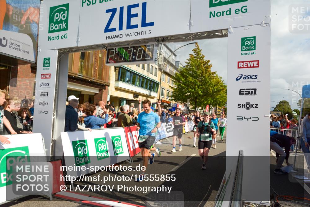 20.09.2026 - PSD Bank Halbmarathon LAZAROV Photography http://msf.ph/oto/10555855 20.09.2026 12:17:04 Ziel 1562, 1759, 1988, 2006, 2117, 2248, 2325, 2535, 3000, 3231, 4059, 4211, 4419, 4477 meine-sportfotos.de